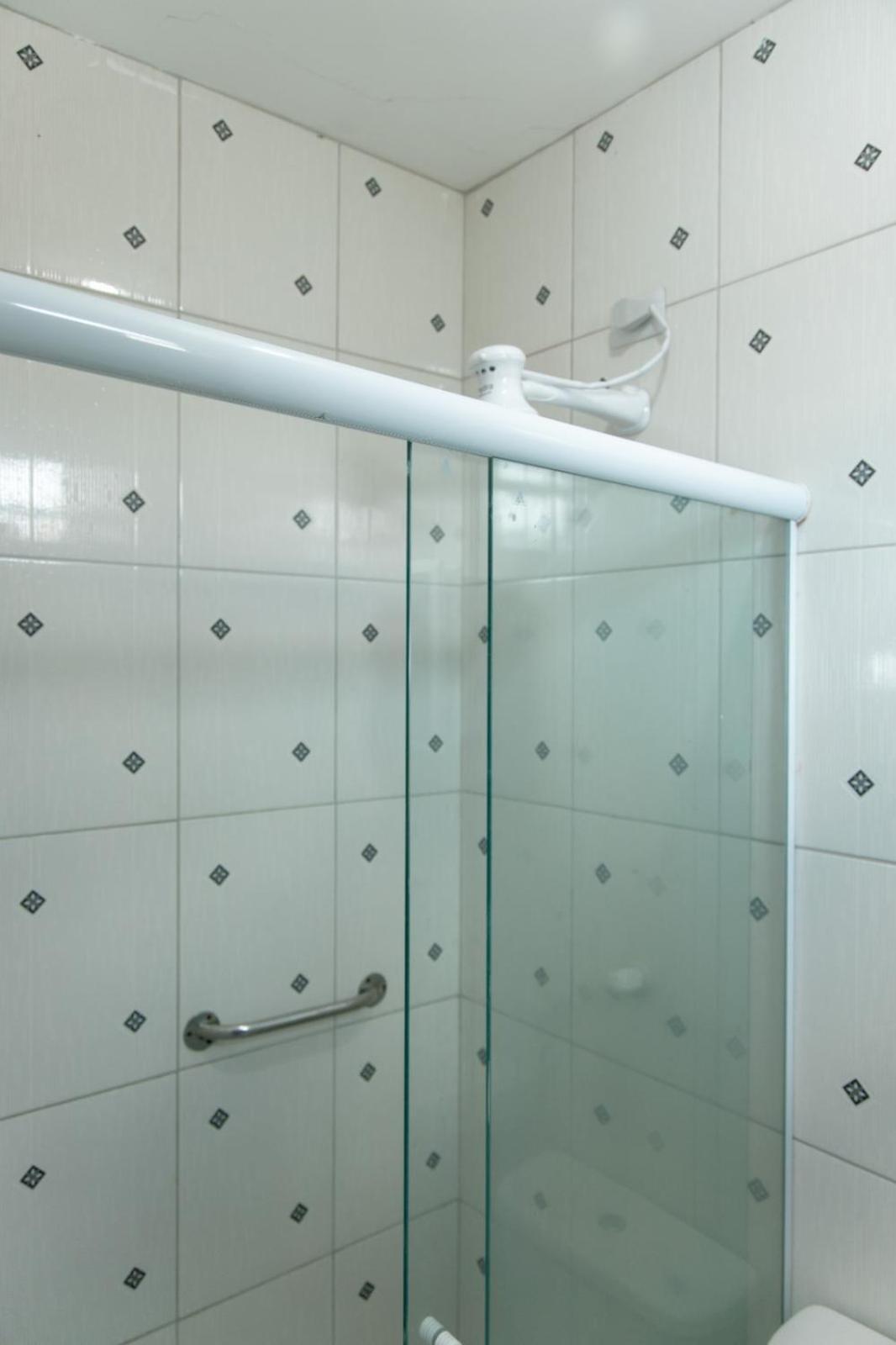 Pousada Aguas Claras Jijoca de Jericoacoara Ngoại thất bức ảnh