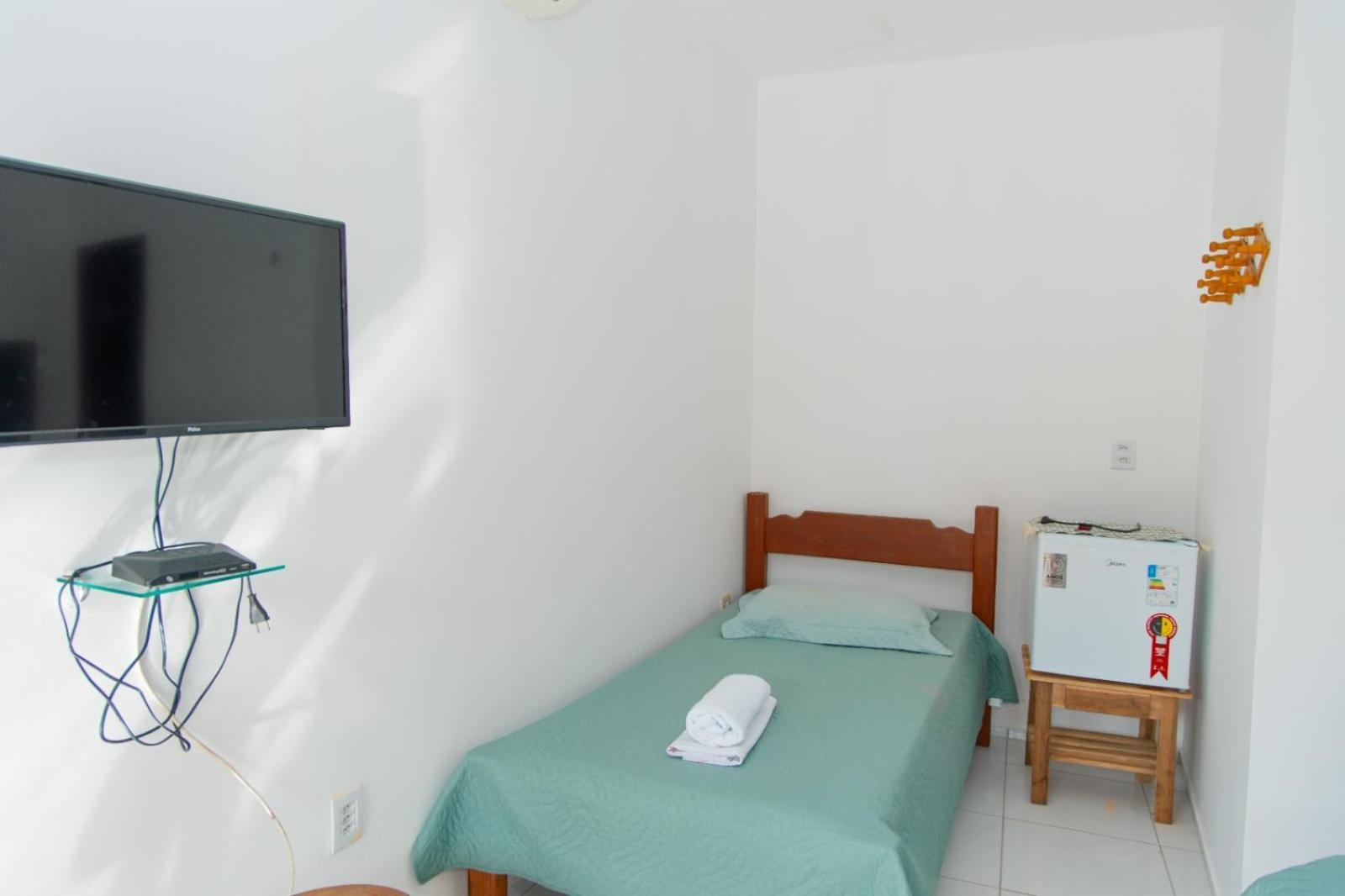 Pousada Aguas Claras Jijoca de Jericoacoara Ngoại thất bức ảnh